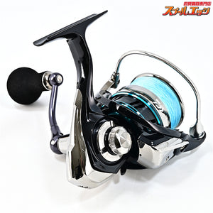 【ダイワ】 16エメラルダス 2508PE DAIWA EMERALDAS