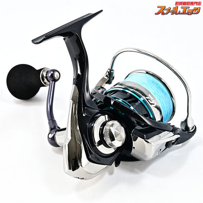 【ダイワ】 16エメラルダス 2508PE DAIWA EMERALDAS