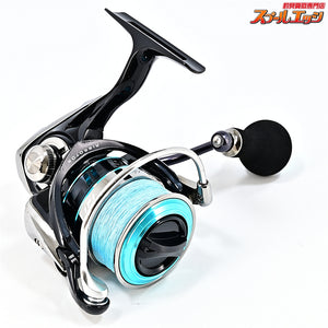 【ダイワ】 16エメラルダス 2508PE DAIWA EMERALDAS