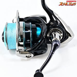 【ダイワ】 16エメラルダス 2508PE DAIWA EMERALDAS