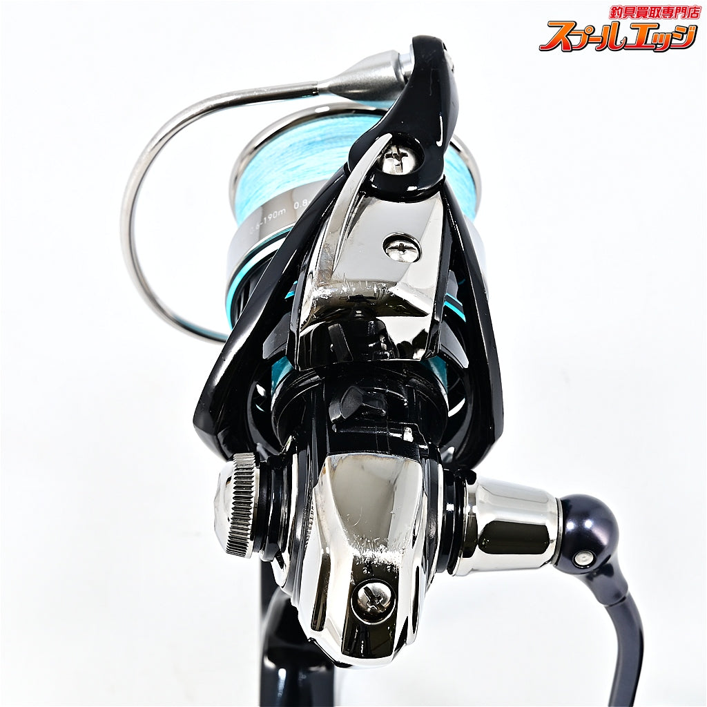 【ダイワ】 16エメラルダス 2508PE DAIWA EMERALDAS