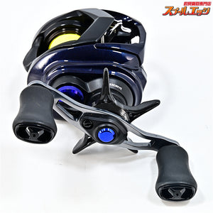 【ダイワ】 23ソルティスト BF TW 8.1R PESP DAIWA SALTIST