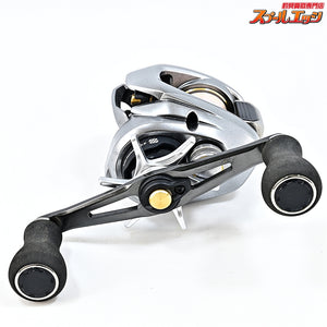 【シマノ】 25スティーレ 101XG SHIMANO Stile