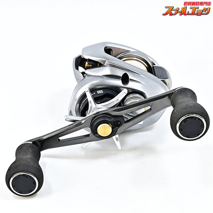 【シマノ】 25スティーレ 101XG SHIMANO Stile