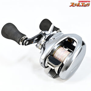 【シマノ】 25スティーレ 101XG SHIMANO Stile