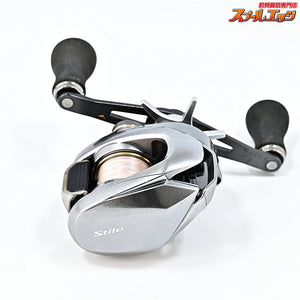 【シマノ】 25スティーレ 101XG SHIMANO Stile