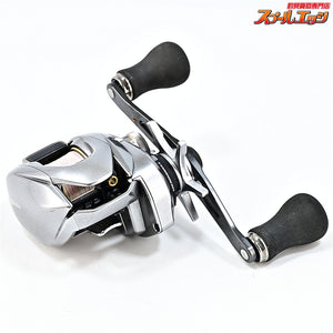 【シマノ】 25スティーレ 101XG SHIMANO Stile