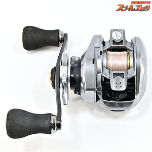 【シマノ】 25スティーレ 101XG SHIMANO Stile