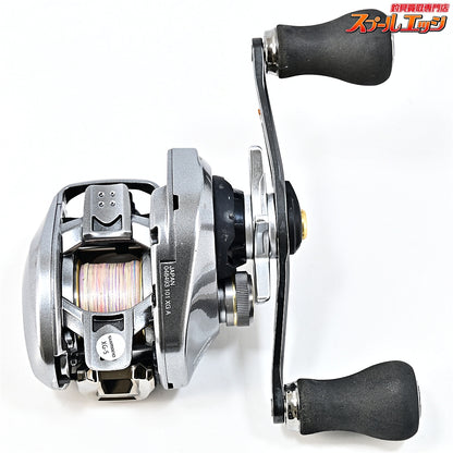 【シマノ】 25スティーレ 101XG SHIMANO Stile