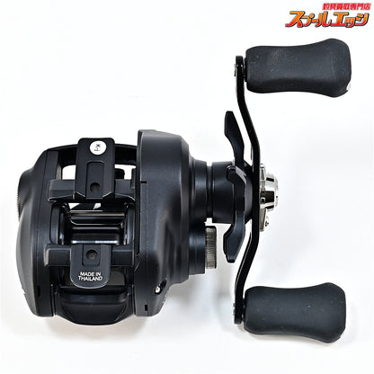 【ダイワ】 24タトゥーラ TW 100XHL DAIWA TATULA