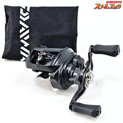 【ダイワ】 タトゥーラ TW 80L DAIWA TATULA