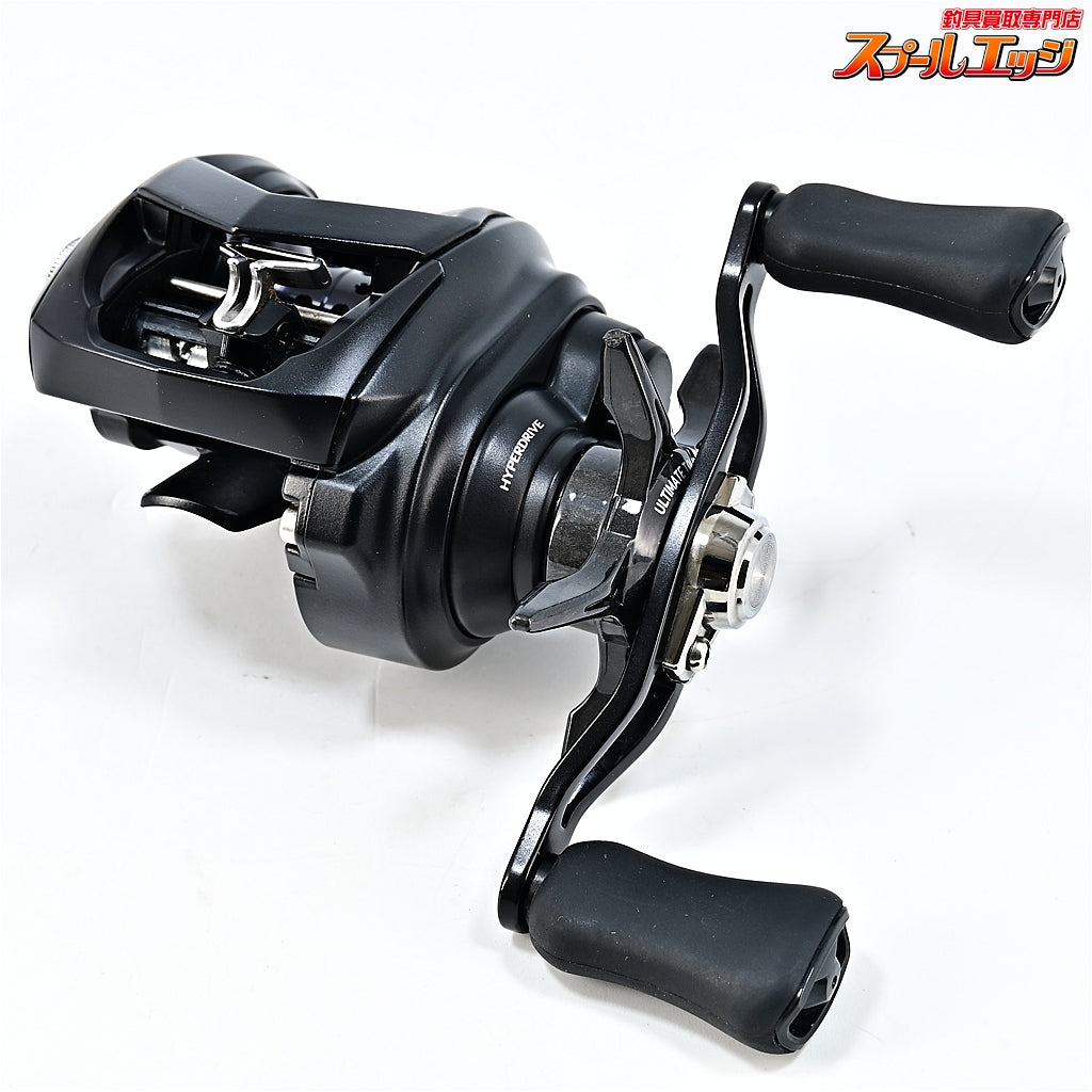 【ダイワ】 タトゥーラ TW 80L DAIWA TATULA