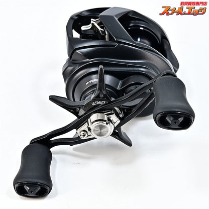 【ダイワ】 タトゥーラ TW 80L DAIWA TATULA
