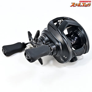 【ダイワ】 タトゥーラ TW 80L DAIWA TATULA