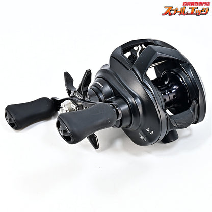【ダイワ】 タトゥーラ TW 80L DAIWA TATULA