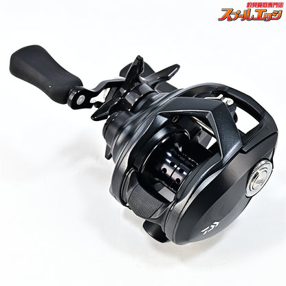 【ダイワ】 タトゥーラ TW 80L DAIWA TATULA