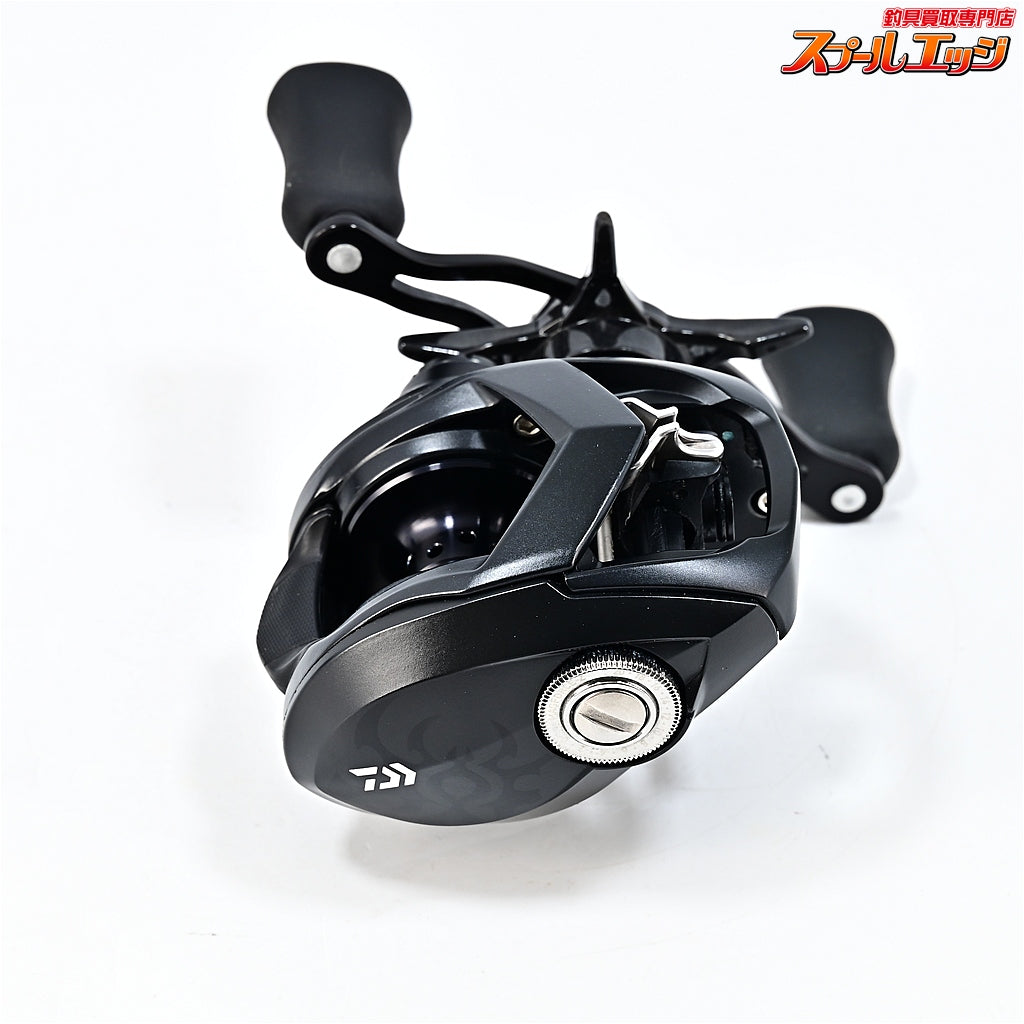 【ダイワ】 タトゥーラ TW 80L DAIWA TATULA