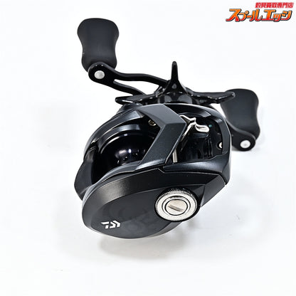 【ダイワ】 タトゥーラ TW 80L DAIWA TATULA