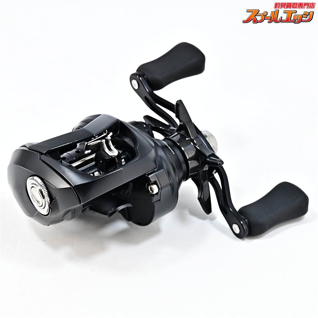 【ダイワ】 タトゥーラ TW 80L DAIWA TATULA