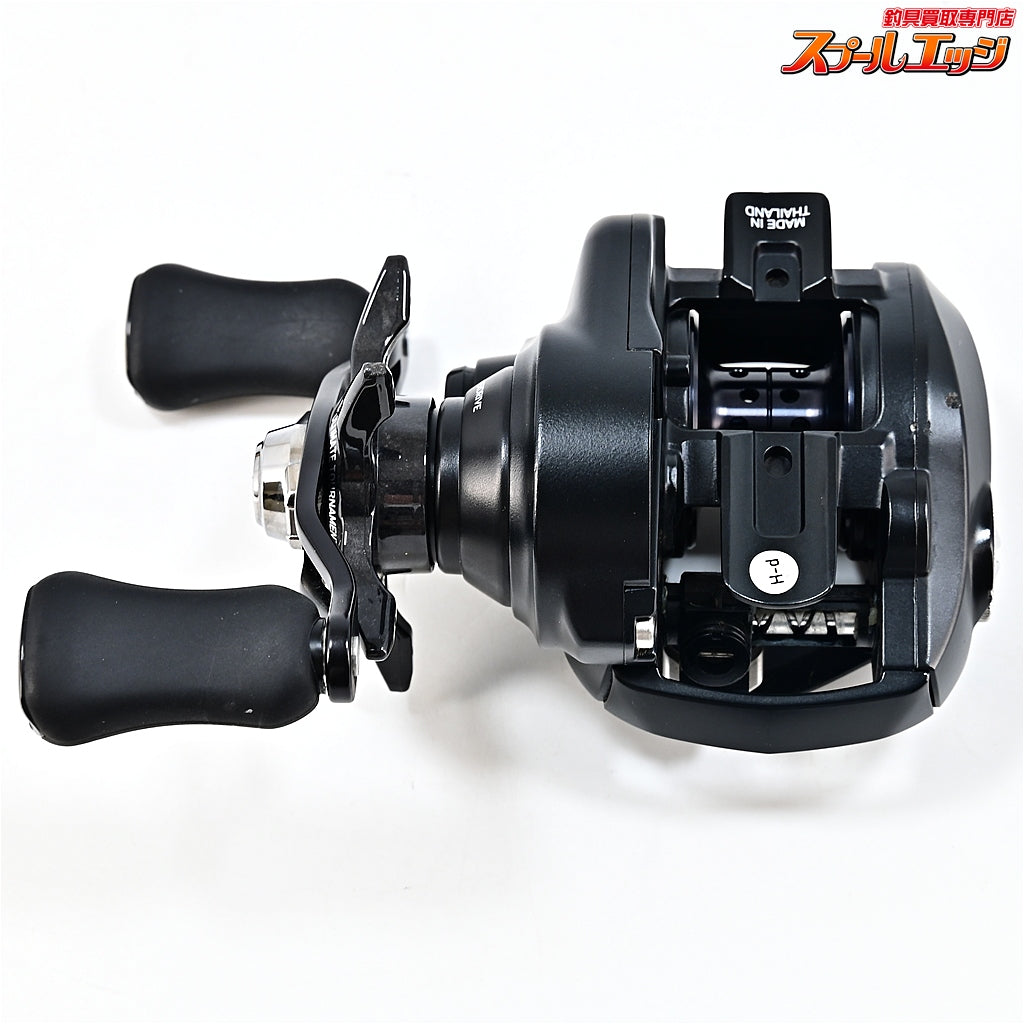 【ダイワ】 タトゥーラ TW 80L DAIWA TATULA