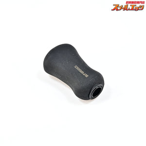 【ダイワxSLPワークス】 25スプール SF TYPE-α 2000SS ゴールド RCSハイグリップIシェイプパワーラージノブ付 DAIWAxSLP-WORKS SPOOL