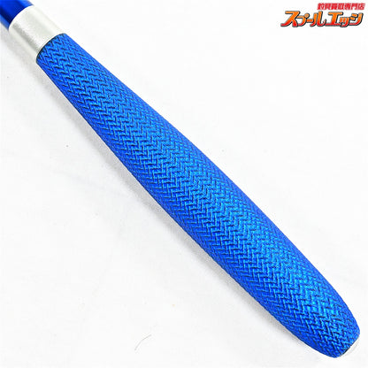 【シマノ】 23飛天弓 閃光 L2 LII 19.5尺 SHIMANO HITENKYU SEIKOH ヘラブナ K_157