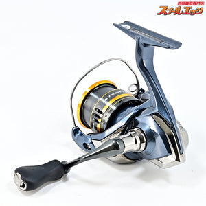 【シマノ】 21アルテグラ C2000SHG SHIMANO ULTEGRA