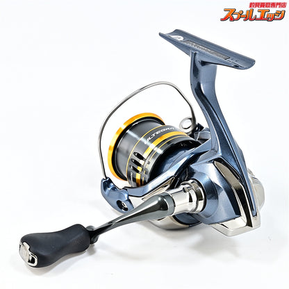 【シマノ】 21アルテグラ C2000SHG SHIMANO ULTEGRA