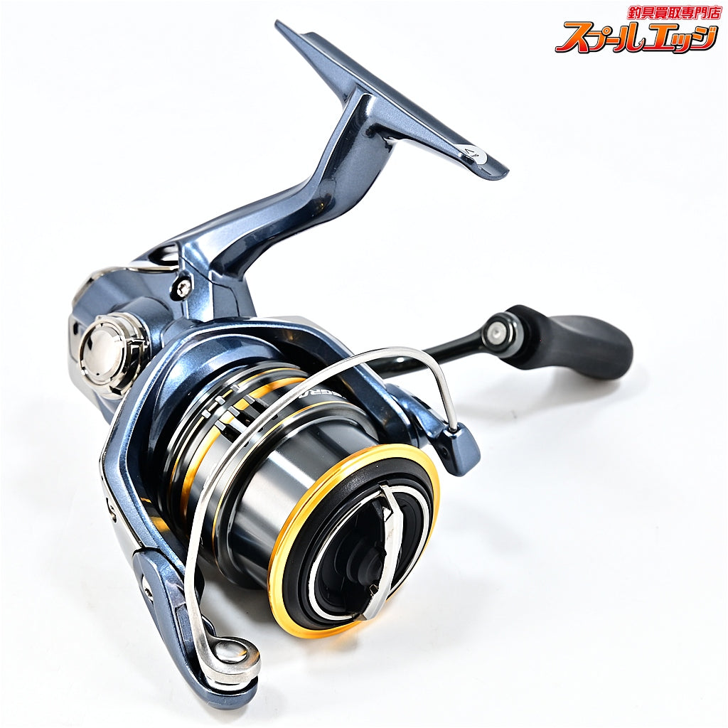 【シマノ】 21アルテグラ C2000SHG SHIMANO ULTEGRA