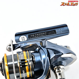 【シマノ】 21アルテグラ C2000SHG SHIMANO ULTEGRA