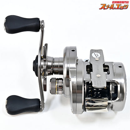 【シマノ】 17カルカッタコンクエスト BFS HG SHIMANO CALCUTTA CONQUEST