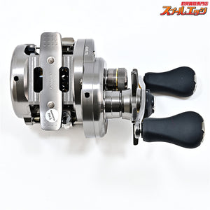 【シマノ】 17カルカッタコンクエスト BFS HG SHIMANO CALCUTTA CONQUEST