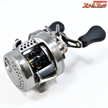 【シマノ】 17カルカッタコンクエスト BFS HG SHIMANO CALCUTTA CONQUEST