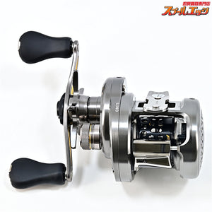 【シマノ】 17カルカッタコンクエスト BFS HG SHIMANO CALCUTTA CONQUEST