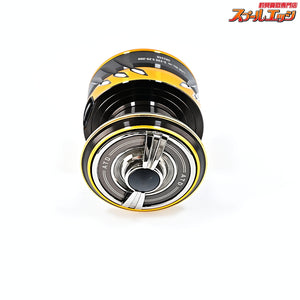 【ダイワxSLPワークス】 22RCS ISO 尾長スプール DAIWAxSLP-WORKS ONAGA SPOOL