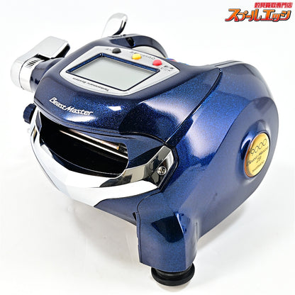 【シマノ】 10電動丸 ビーストマスター 9000ZB SHIMANO DENDOMARU BEASTMASTER