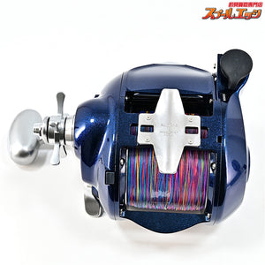 【シマノ】 10電動丸 ビーストマスター 9000ZB SHIMANO DENDOMARU BEASTMASTER