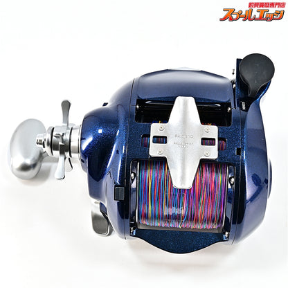 【シマノ】 10電動丸 ビーストマスター 9000ZB SHIMANO DENDOMARU BEASTMASTER