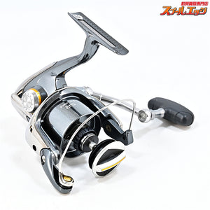 【シマノ】 07ステラ 4000S スプール無し SHIMANO STELLA