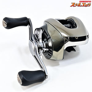 【シマノ】 25アンタレス 100XG SHIMANO ANTARES