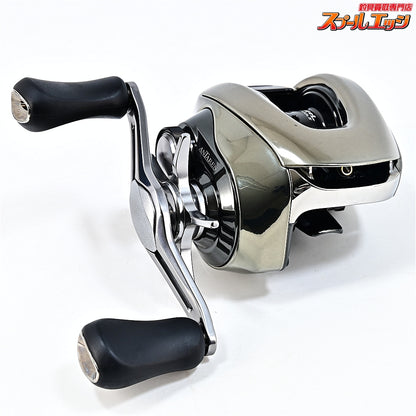 【シマノ】 25アンタレス 100XG SHIMANO ANTARES