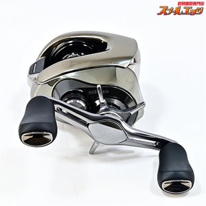 【シマノ】 25アンタレス 100XG SHIMANO ANTARES