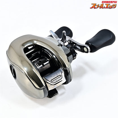 【シマノ】 25アンタレス 100XG SHIMANO ANTARES