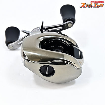 【シマノ】 25アンタレス 100XG SHIMANO ANTARES
