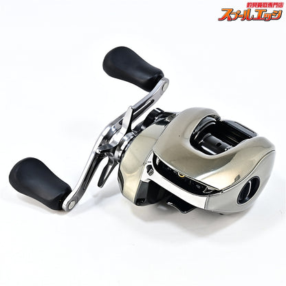 【シマノ】 25アンタレス 100XG SHIMANO ANTARES