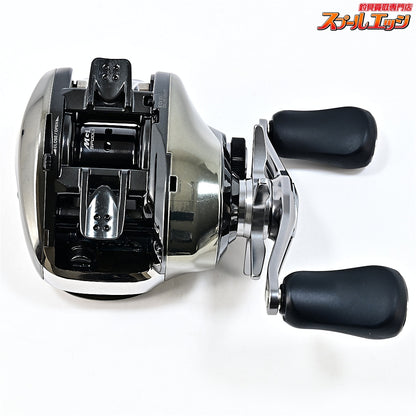 【シマノ】 25アンタレス 100XG SHIMANO ANTARES