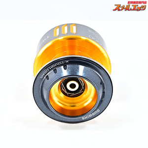 【シマノ】 15ツインパワー SW10000 純正スプール SHIMANO TWINPOWER