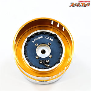 【シマノ】 15ツインパワー SW10000 純正スプール SHIMANO TWINPOWER