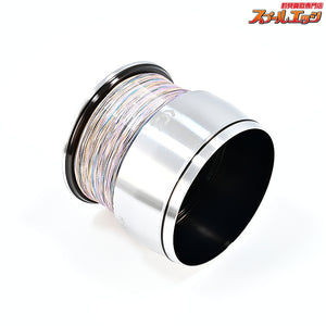【ダイワ】 24セルテート SW 6000-H 純正スプール DAIWA CERTATE SPARE SPOOL