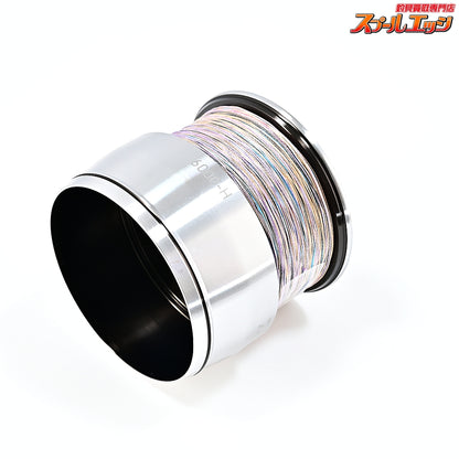 【ダイワ】 24セルテート SW 6000-H 純正スプール DAIWA CERTATE SPARE SPOOL